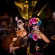 Image for article titled 8 Skeletal Celebrations Of Día De Muertos